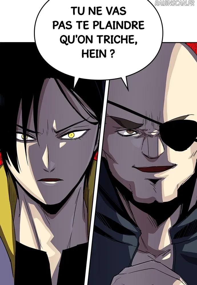 Kenka Revenge - 51 - 67e426906ec4a.webp