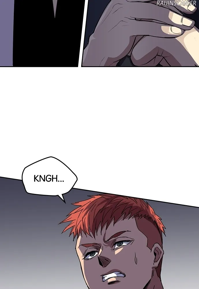 Kenka Revenge - 51 - 67e4269081f1d.webp