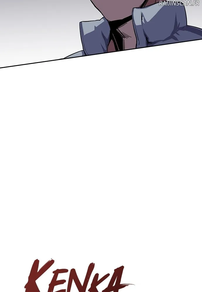 Kenka Revenge - 51 - 67e4269092a42.webp