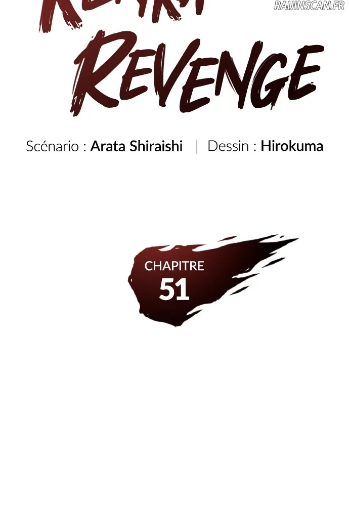 Kenka Revenge - 51 - 67e42690a6910.webp