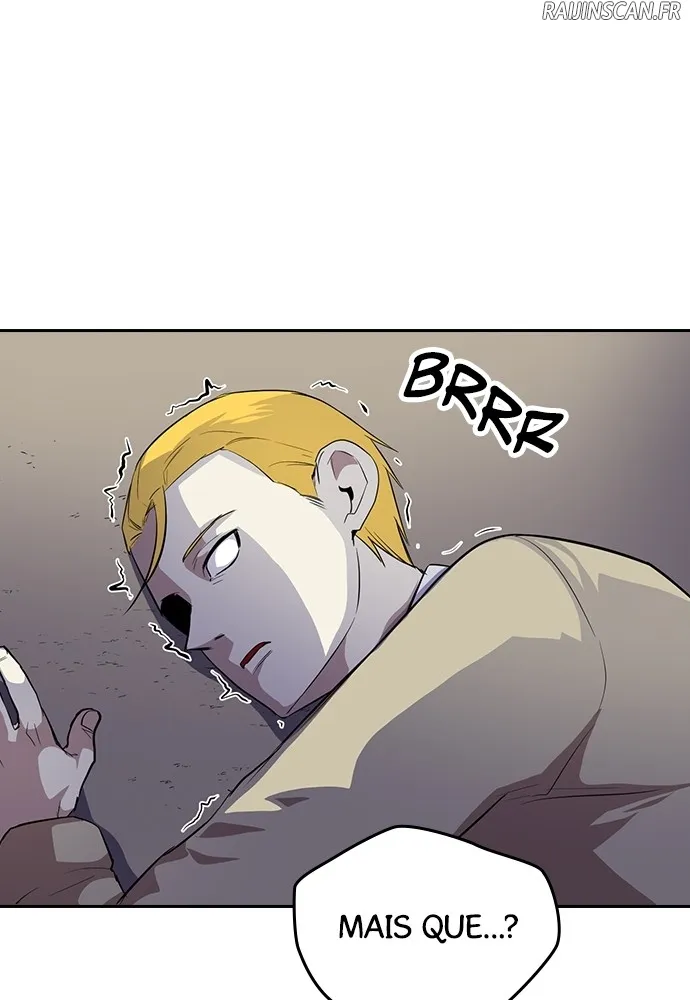 Kenka Revenge - 51 - 67e42690ba961.webp