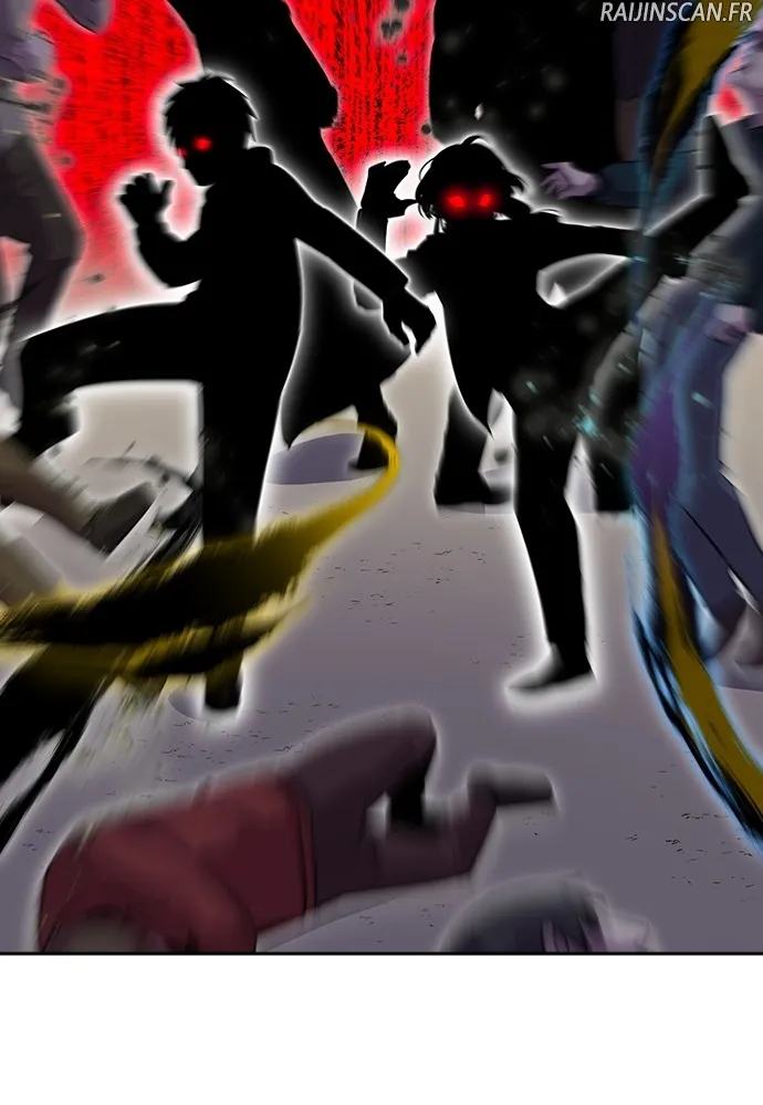 Kenka Revenge - 51 - 67e426911733e.webp