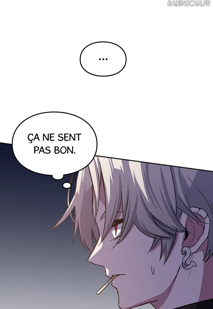 Kenka Revenge - 51 - 67e426912d4aa.webp