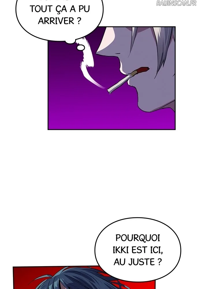 Kenka Revenge - 51 - 67e426916e257.webp