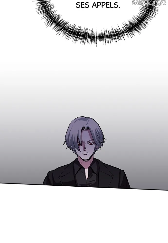 Kenka Revenge - 51 - 67e426919989a.webp