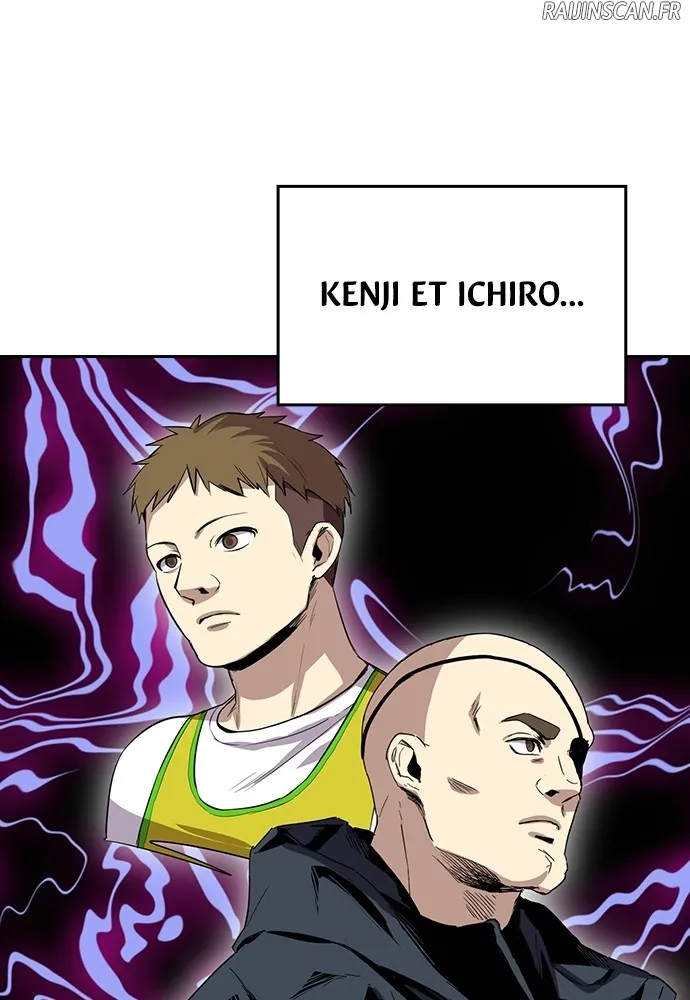 Kenka Revenge - 51 - 67e42691c8b82.webp