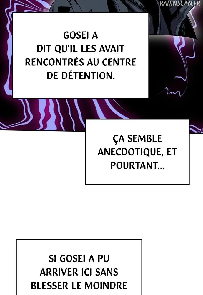 Kenka Revenge - 51 - 67e42691dfcc6.webp