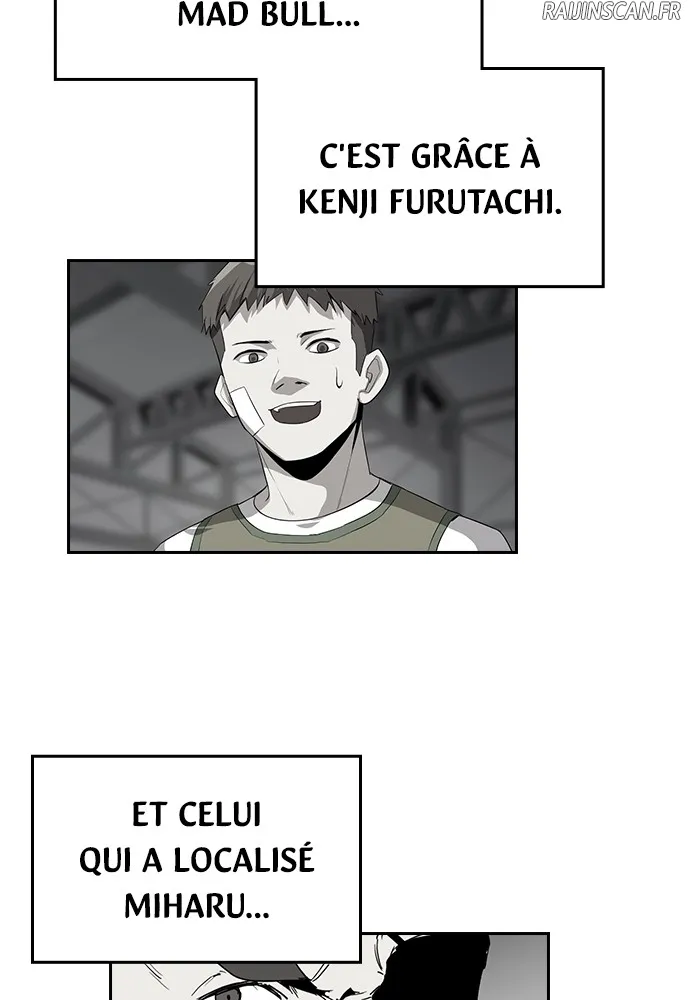 Kenka Revenge - 51 - 67e42692005e9.webp