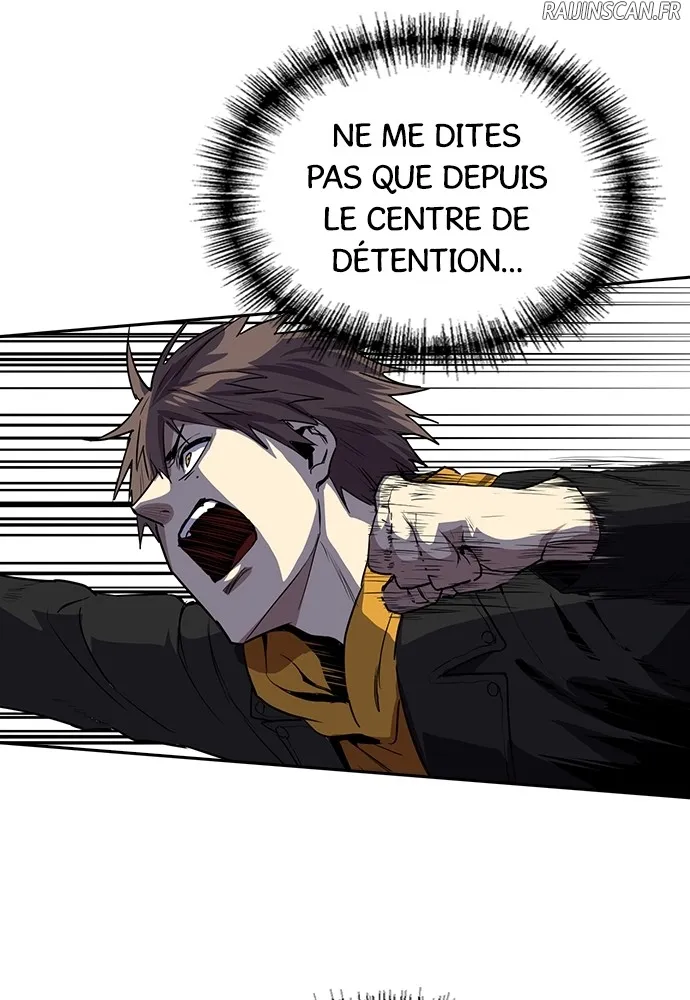 Kenka Revenge - 51 - 67e426922eeda.webp