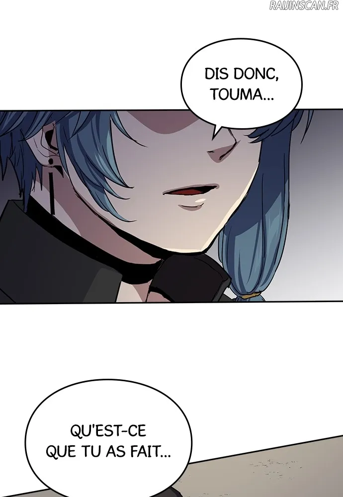 Kenka Revenge - 51 - 67e42692624cb.webp
