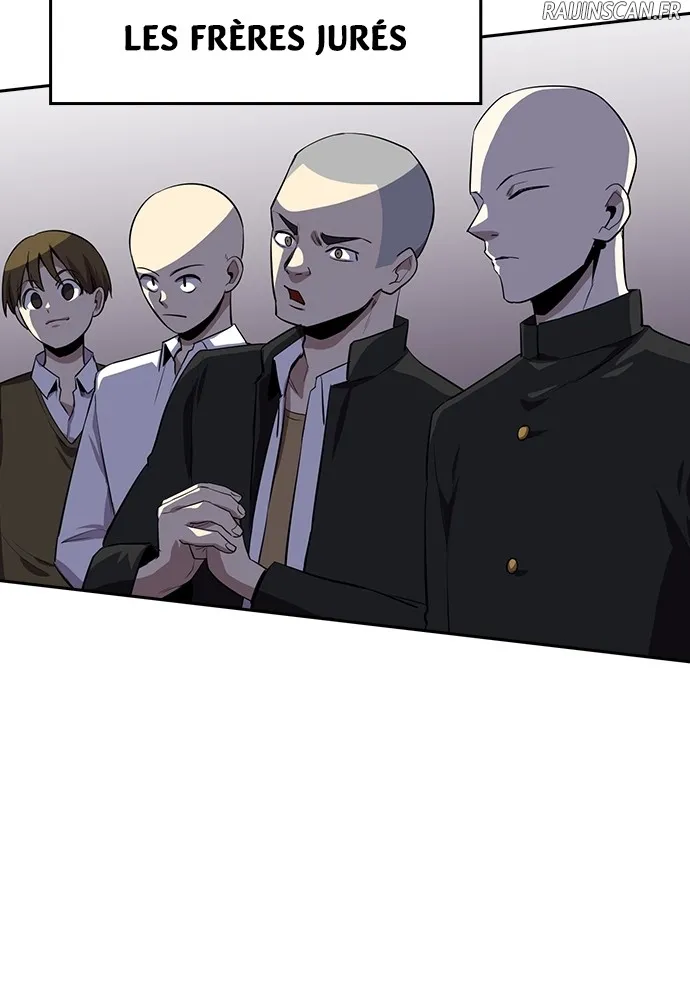 Kenka Revenge - 51 - 67e42692d574a.webp