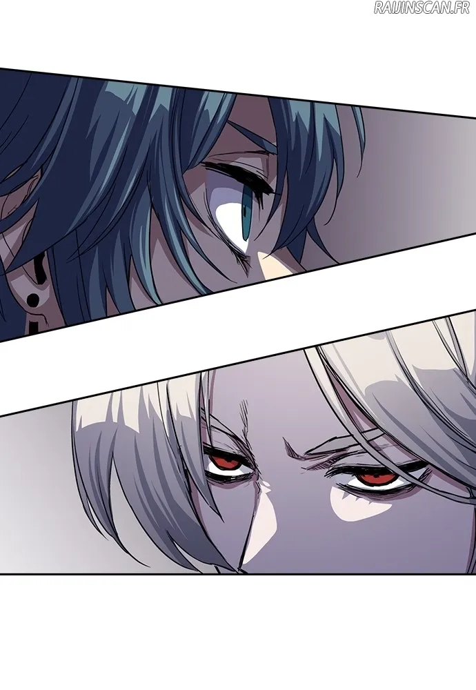 Kenka Revenge - 51 - 67e42692ee6e3.webp