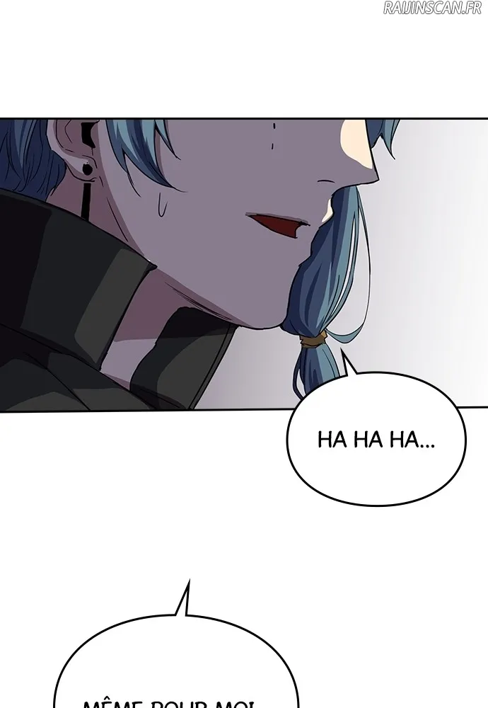 Kenka Revenge - 51 - 67e426930e2ec.webp