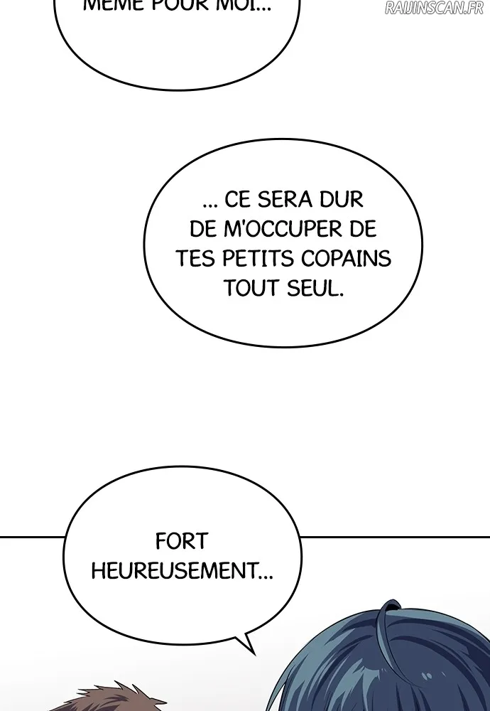 Kenka Revenge - 51 - 67e4269321bd6.webp