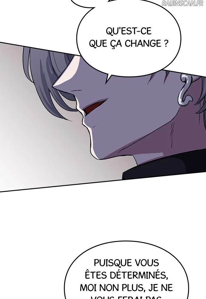 Kenka Revenge - 51 - 67e426934ddcc.webp