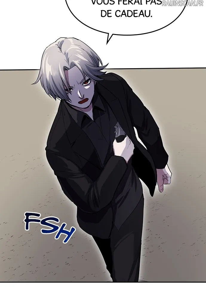 Kenka Revenge - 51 - 67e426936545a.webp