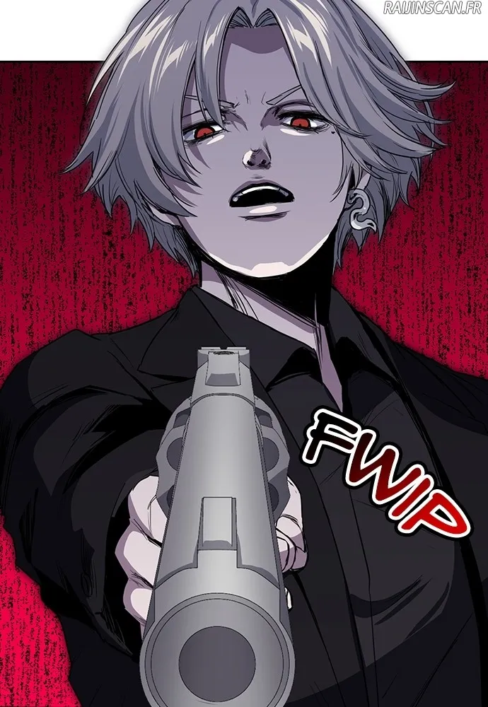 Kenka Revenge - 51 - 67e42693989d8.webp