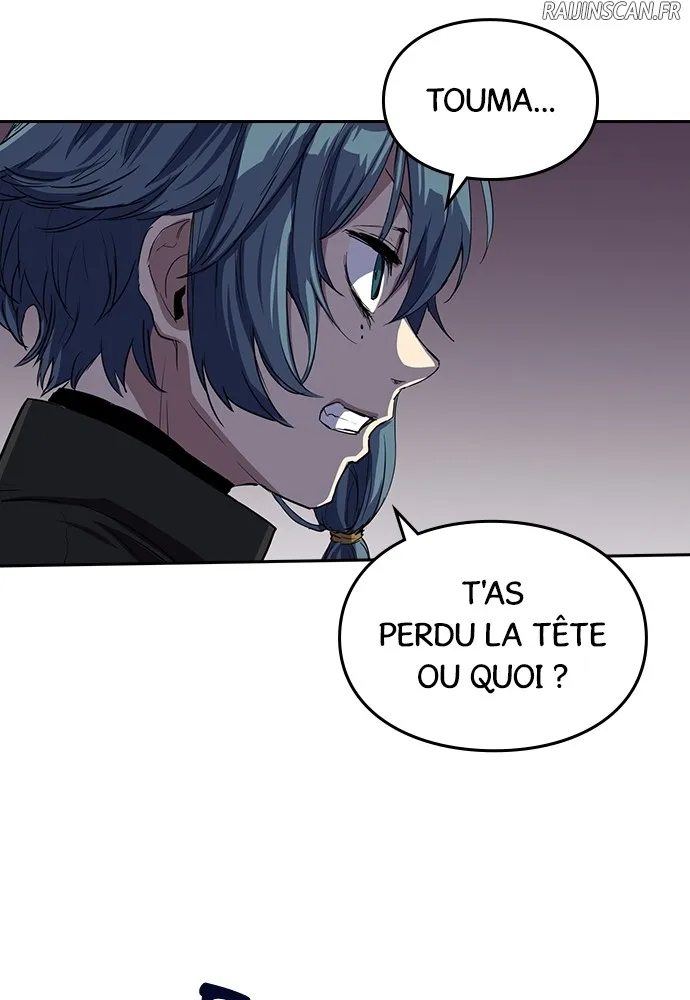 Kenka Revenge - 51 - 67e42693bb46d.webp
