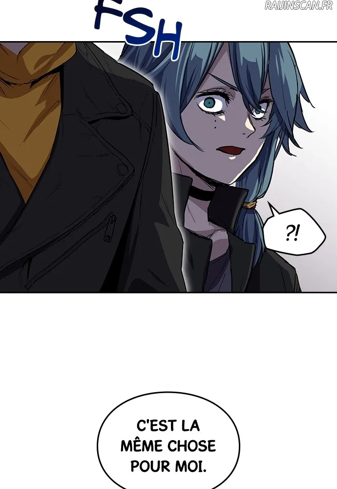 Kenka Revenge - 51 - 67e42693d3c10.webp