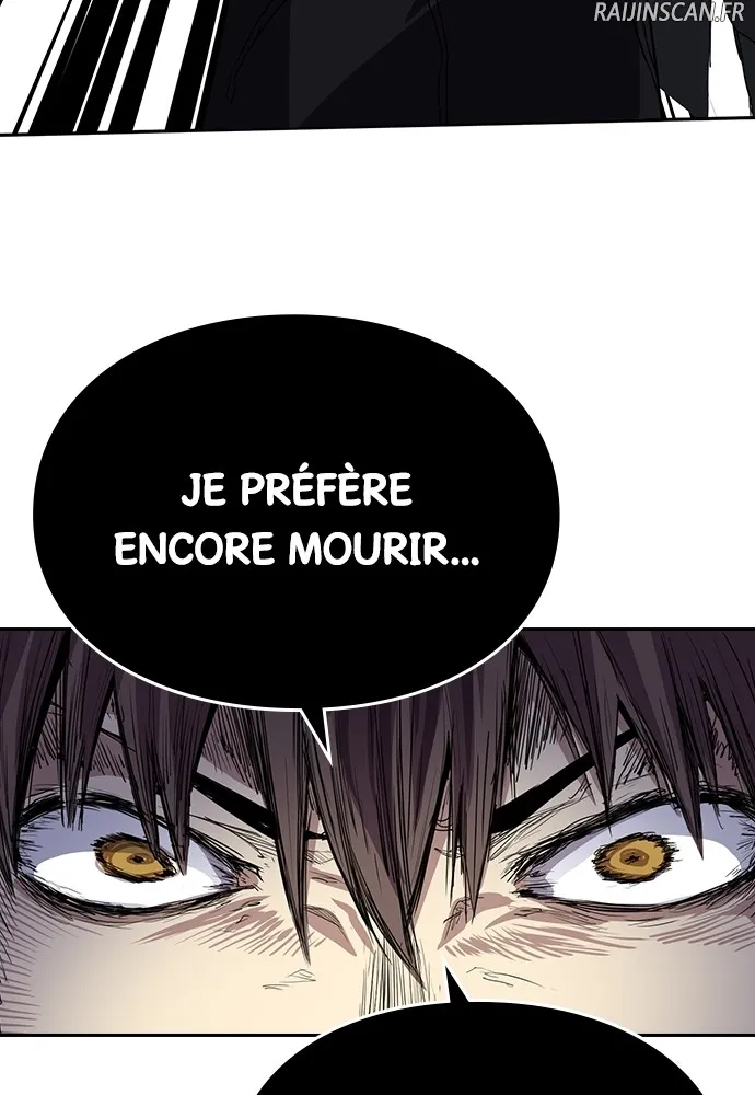 Kenka Revenge - 51 - 67e4269425bde.webp