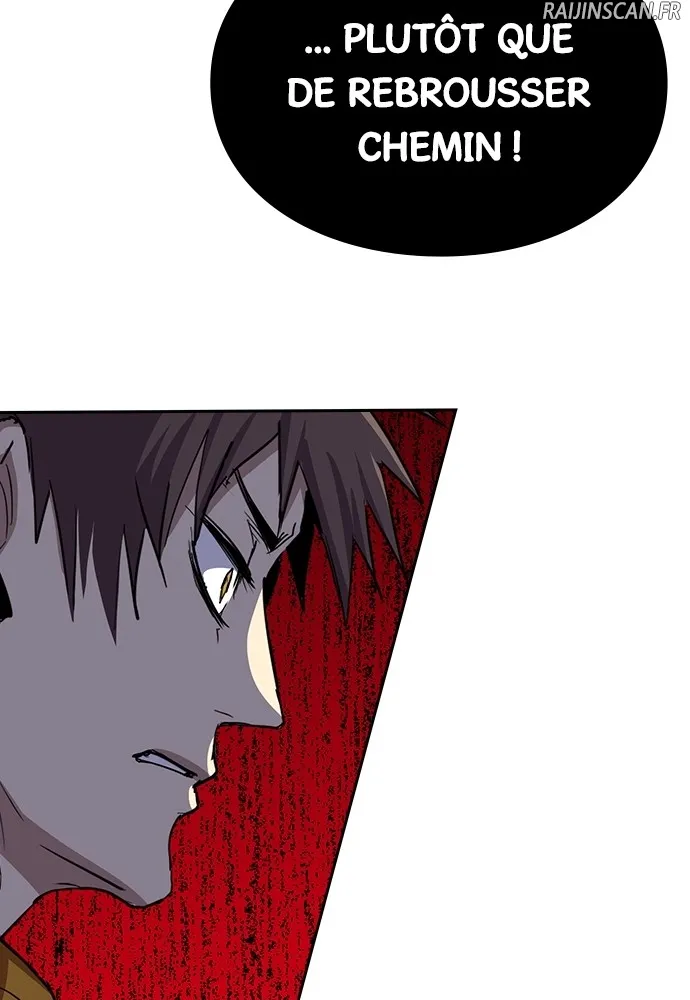 Kenka Revenge - 51 - 67e426943ca80.webp