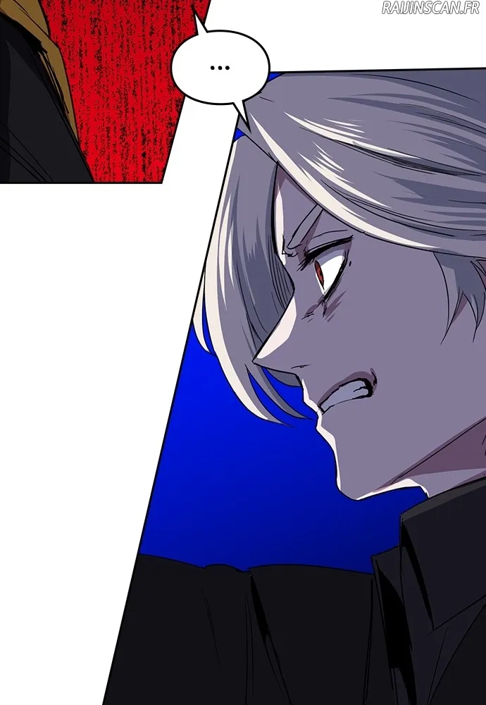 Kenka Revenge - 51 - 67e4269455e45.webp