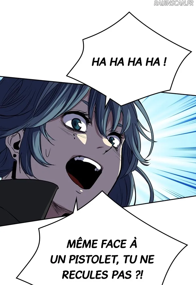 Kenka Revenge - 51 - 67e4269484a89.webp