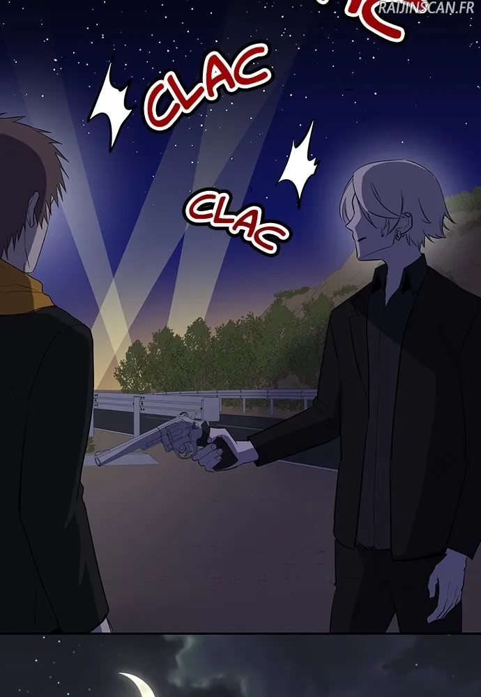 Kenka Revenge - 51 - 67e42694d2d2c.webp