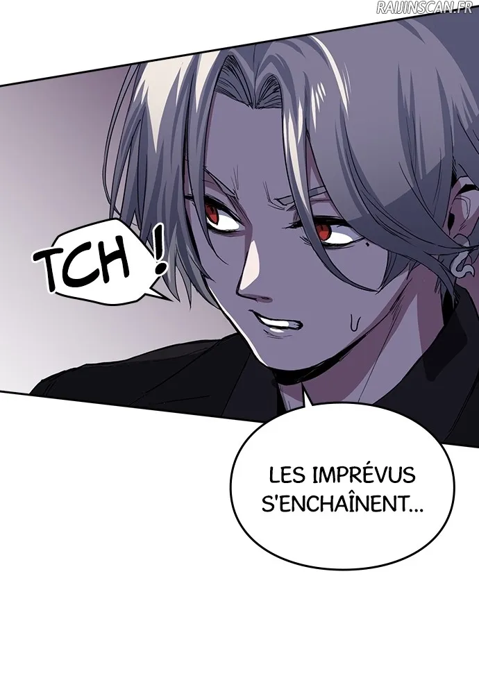 Kenka Revenge - 51 - 67e4269514ce3.webp