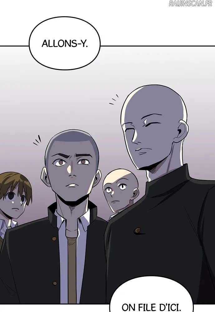 Kenka Revenge - 51 - 67e4269531450.webp