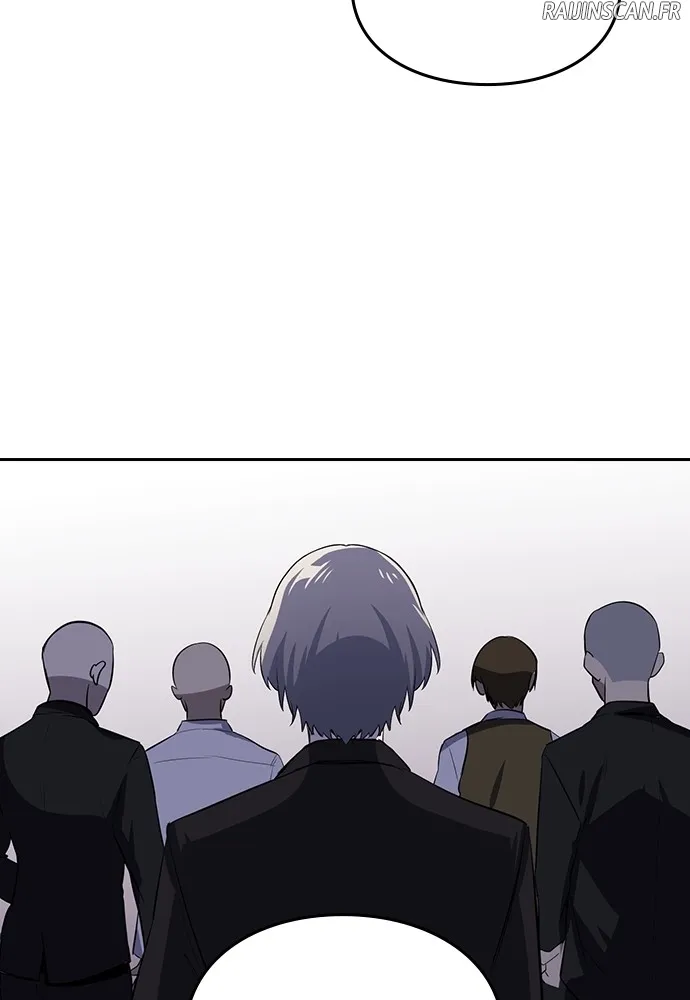 Kenka Revenge - 51 - 67e42695479fe.webp