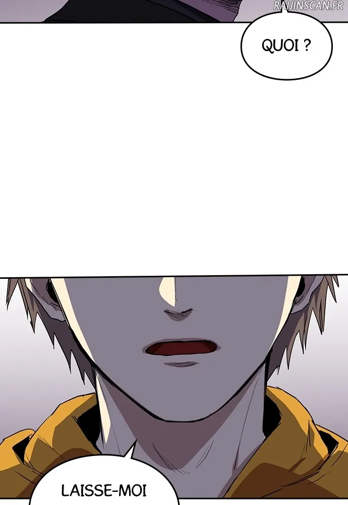 Kenka Revenge - 51 - 67e4269578d44.webp