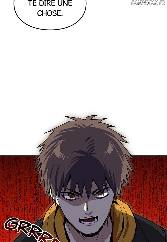 Kenka Revenge - 51 - 67e4269591268.webp