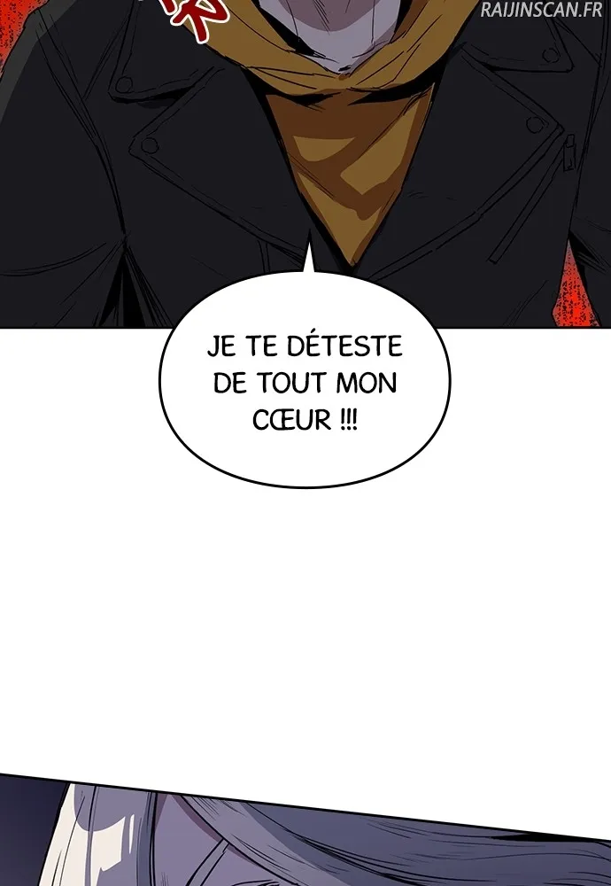 Kenka Revenge - 51 - 67e42695a58b2.webp