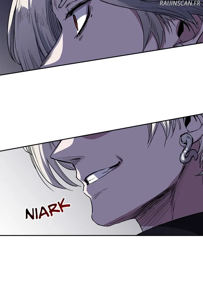 Kenka Revenge - 51 - 67e42695b9388.webp