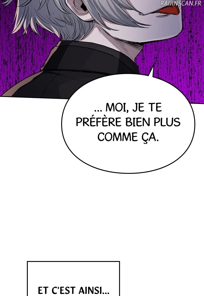 Kenka Revenge - 51 - 67e42695e6725.webp