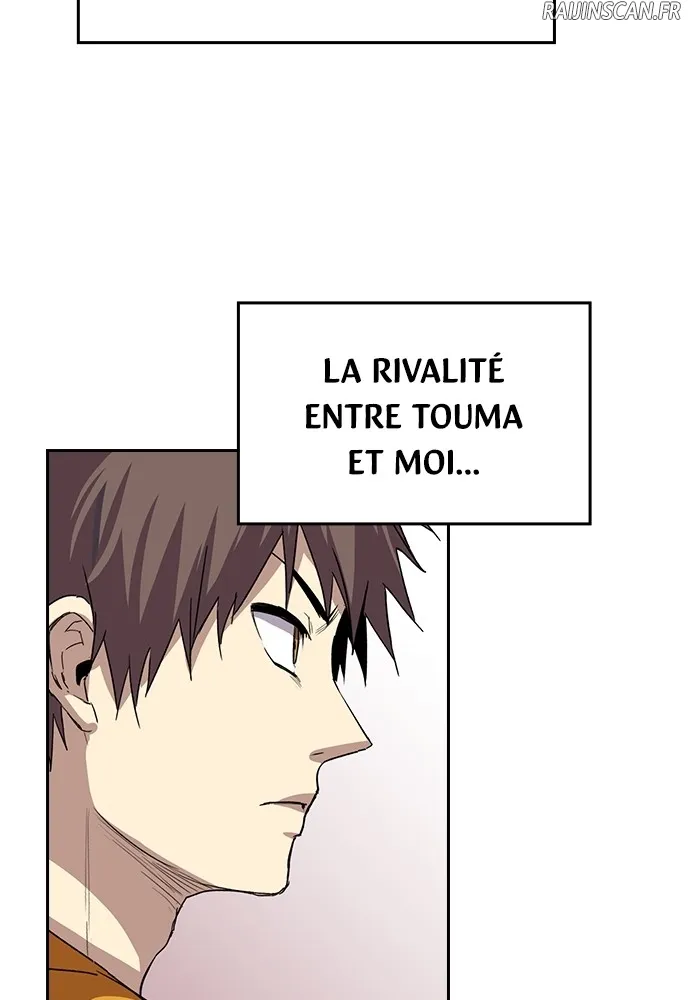 Kenka Revenge - 51 - 67e426961e3db.webp