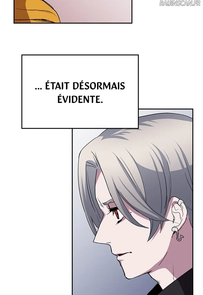 Kenka Revenge - 51 - 67e4269633e0e.webp