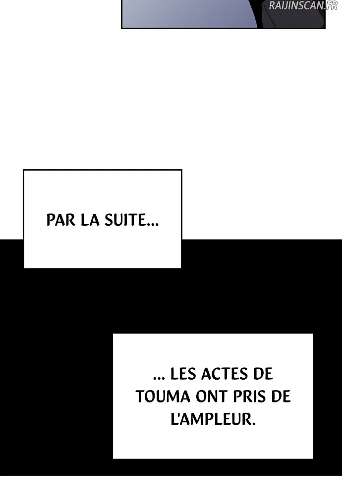 Kenka Revenge - 51 - 67e4269644f00.webp