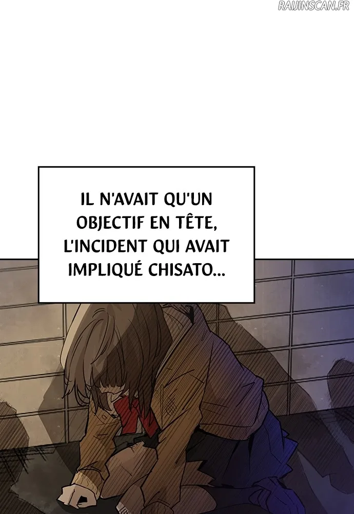 Kenka Revenge - 51 - 67e426965a37b.webp