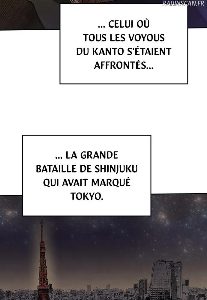 Kenka Revenge - 51 - 67e4269671c8c.webp