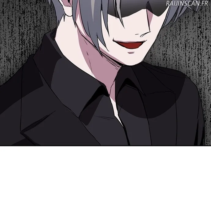Kenka Revenge - 51 - 67e426969e5bc.webp