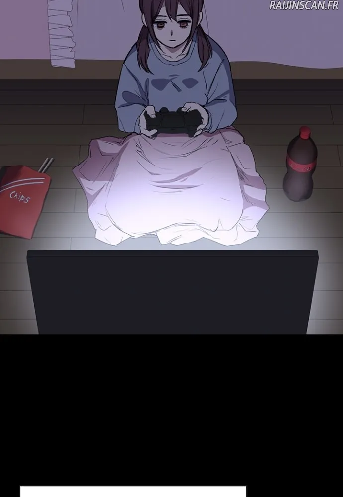 Kenka Revenge - 52 - 67e42696c9420.webp