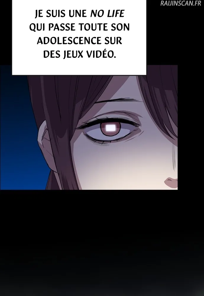 Kenka Revenge - 52 - 67e42696de889.webp