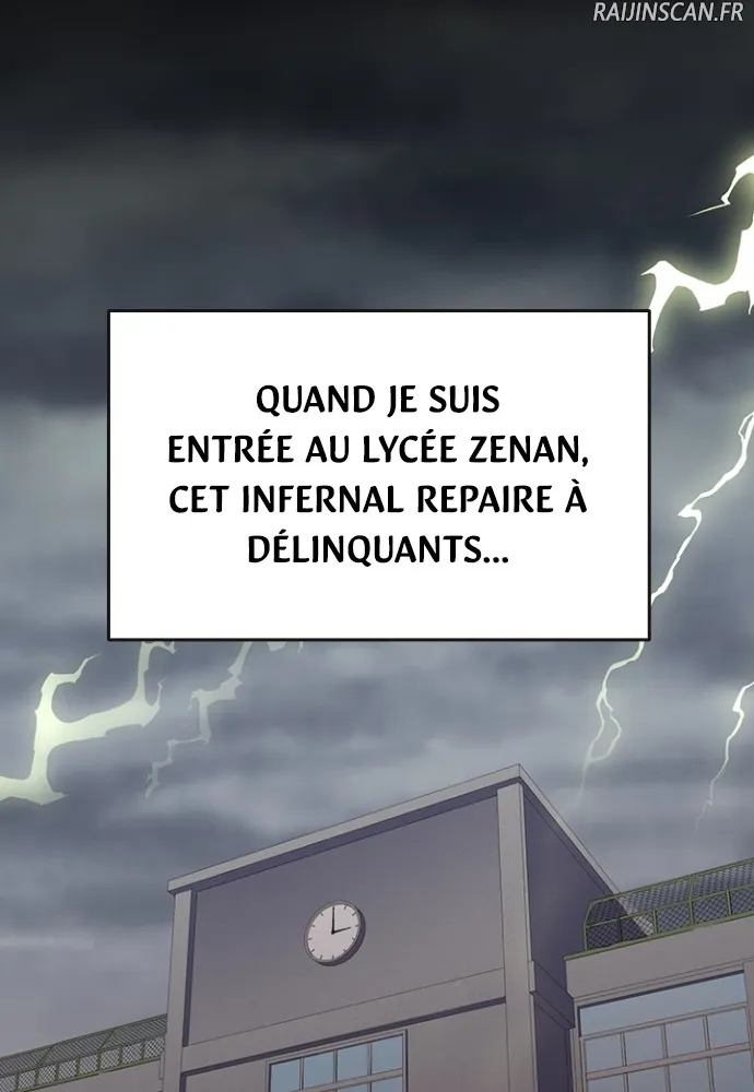 Kenka Revenge - 52 - 67e4269703605.webp