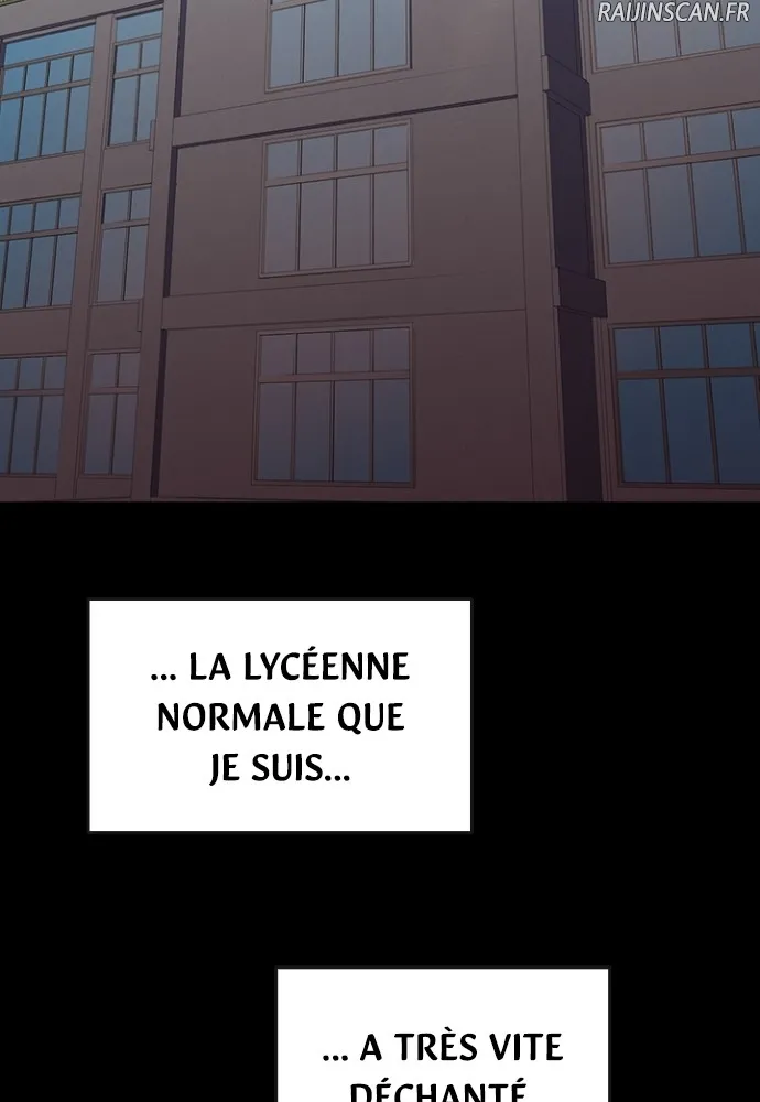 Kenka Revenge - 52 - 67e4269719895.webp