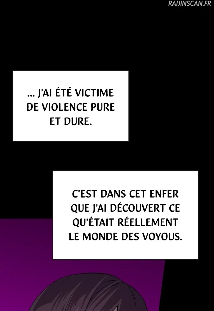 Kenka Revenge - 52 - 67e4269764a28.webp