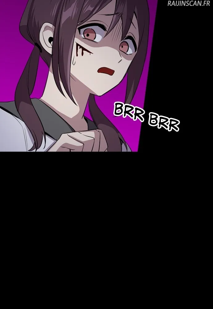 Kenka Revenge - 52 - 67e426977991d.webp