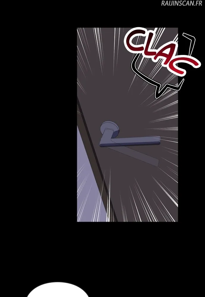 Kenka Revenge - 52 - 67e426978d39b.webp