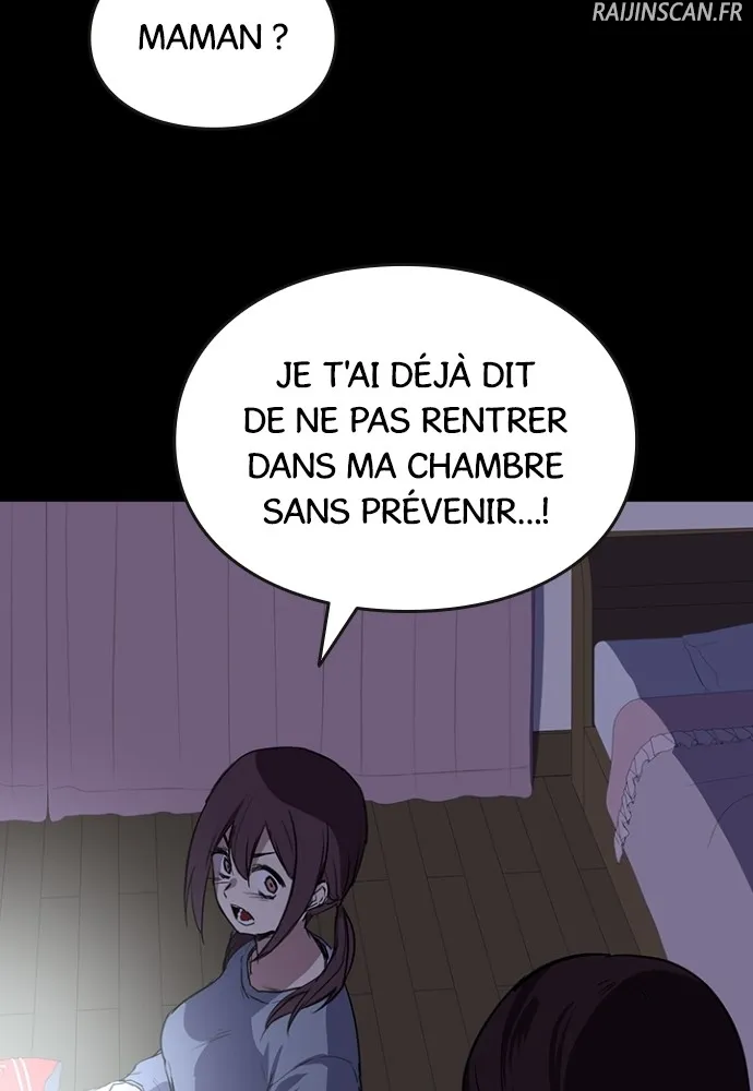 Kenka Revenge - 52 - 67e42697a0fc2.webp